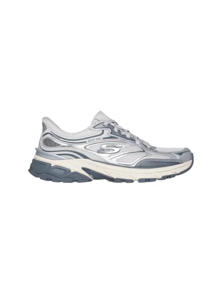 Tenisky Skechers