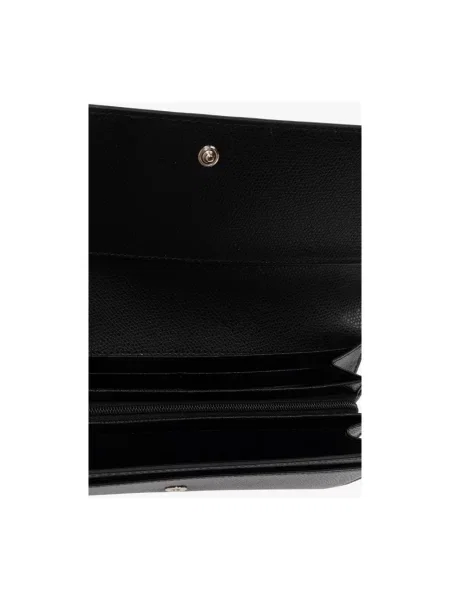 Portfel Furla czarny