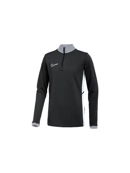 Košulja Nike crna