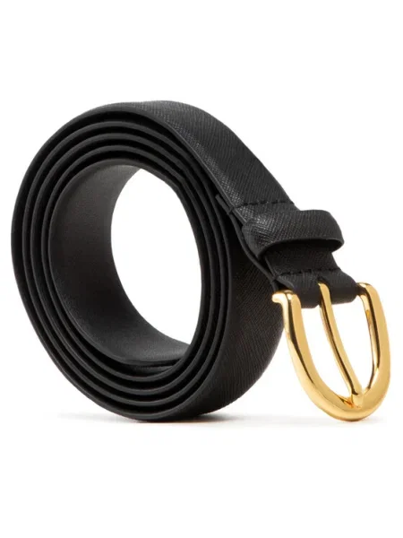 Lauren Ralph Lauren CHARM' fekete
