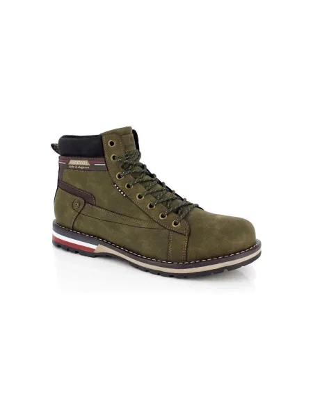 Pantofi Kimberfeel