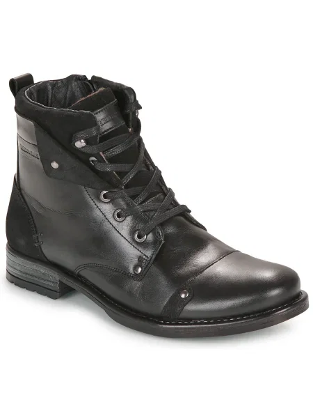 Botine Redskins