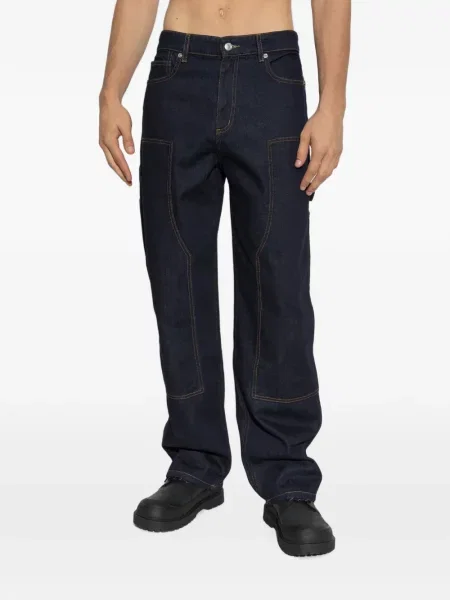 Blugi Zadig&voltaire albastru