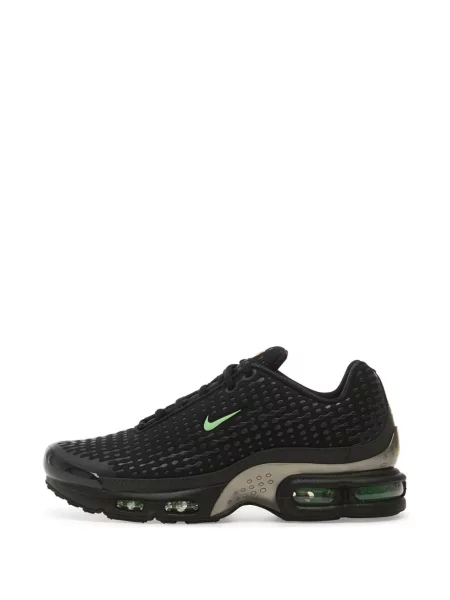 Sneakerși Nike Air Max Plus negru