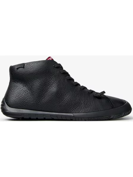 Buty trekkingowe Camper Peu Path+ 39 czarny