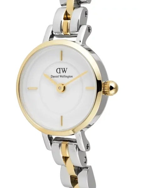 Ceas Daniel Wellington alb