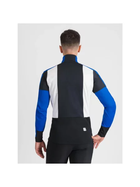 Kurtka Sportful biała