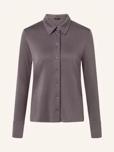 Bluzka Windsor z dżerseju