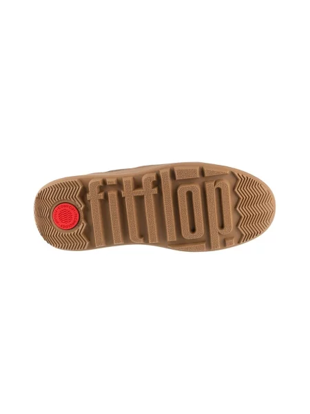 Pantofi Fitflop