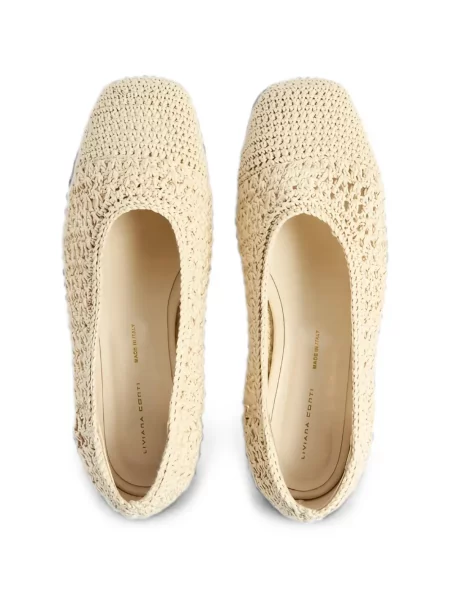 Balerini Liviana Conti