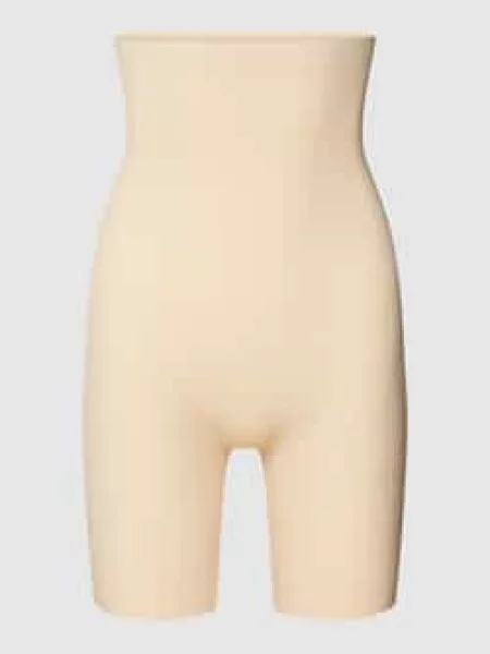 Szorty Magic Bodyfashion beżowe