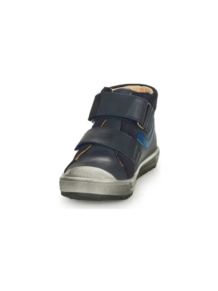 Pantofi copii Gbb albastru