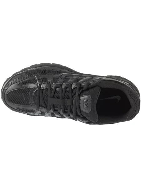 Pantofi Nike negru