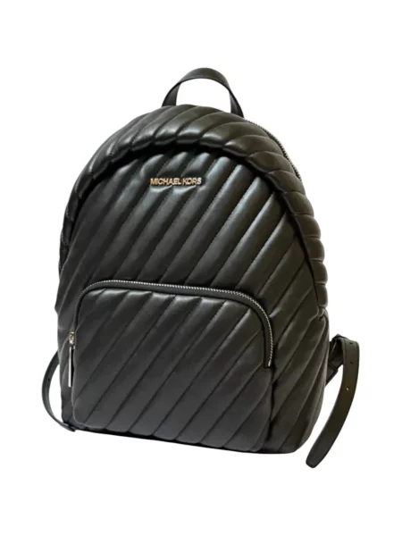 Rucsac Michael Kors negru