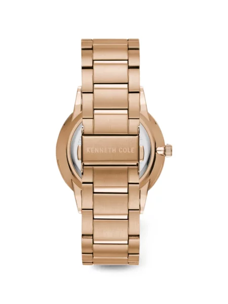 Ceas Kenneth Cole gri