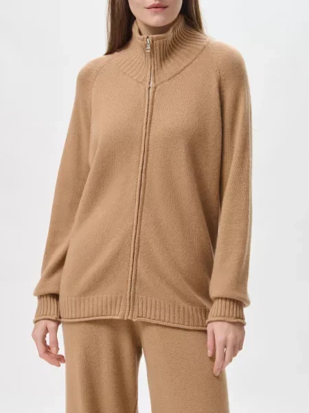 Сукня Clothe коричнева