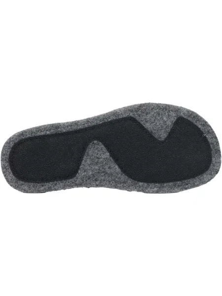 Pantofi Rohde violet