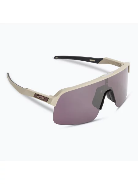 Okulary przeciwsłoneczne Oakley czarne