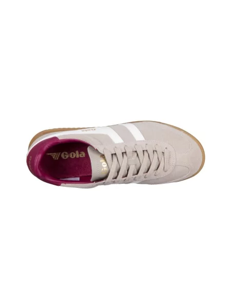 Pantofi Gola