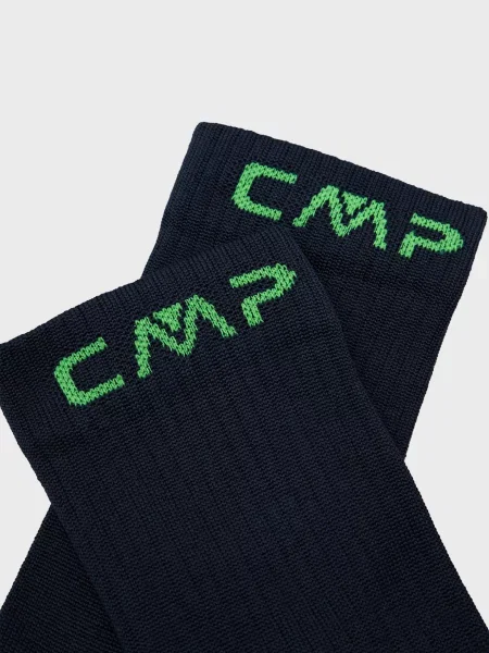 Носки Cmp синие