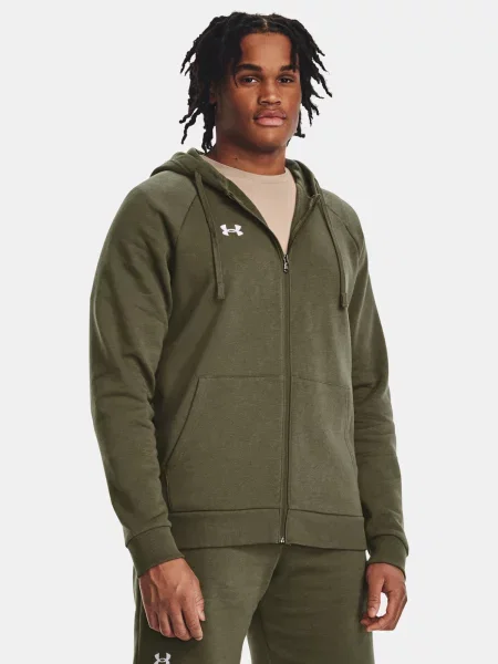 Hoodie Under Armour