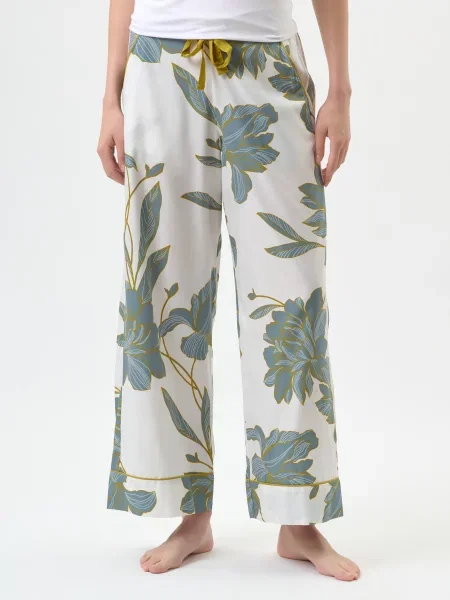 Піжама Cyberjammies