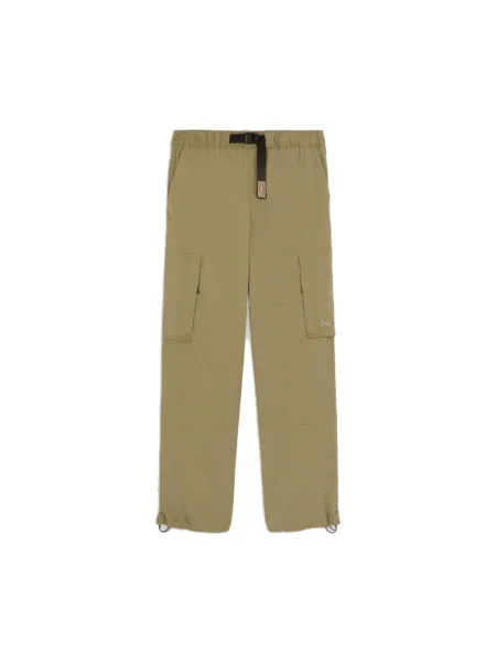 Pantaloni Dickies verde