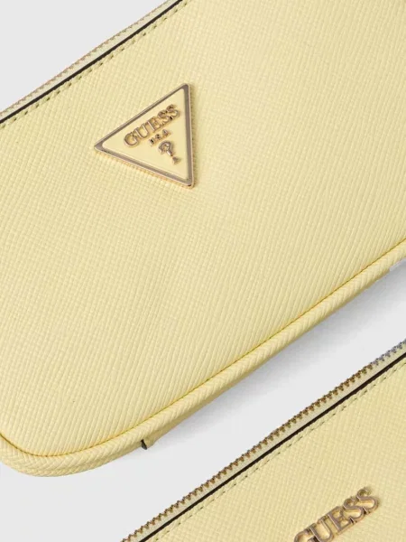 Сумка Guess