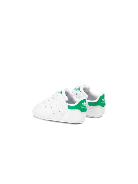 Tenisice adidas Stan Smith Crib bijela