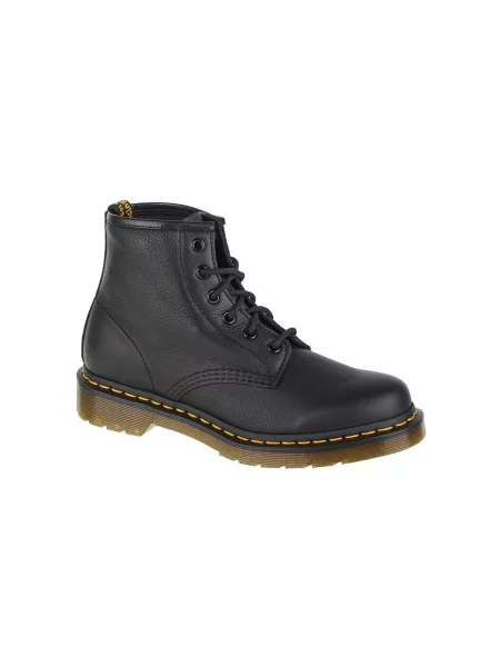 Pantofi Dr. Martens negru