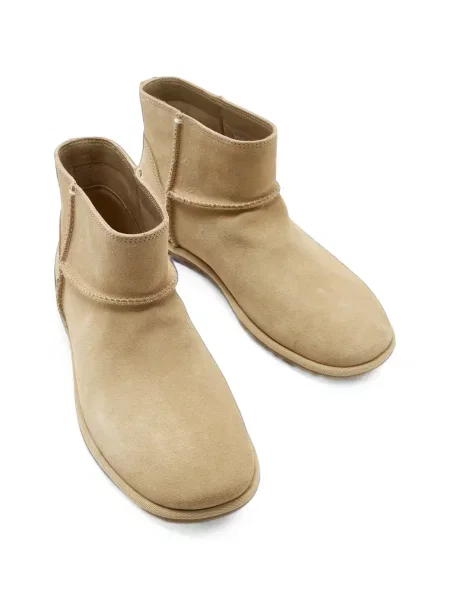 Botine Ugg clasici