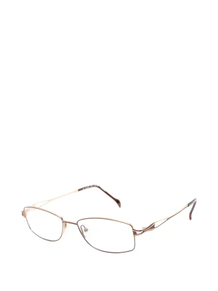 Ochelari de soare Stepper Eyewear