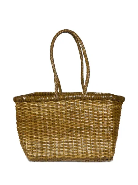 Geantă Dragon Diffusion verde