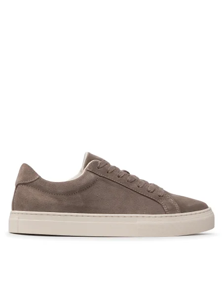 Sneakers Vagabond Shoemakers maro