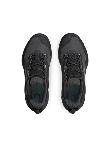 Tenisky Adidas Terrex čierna