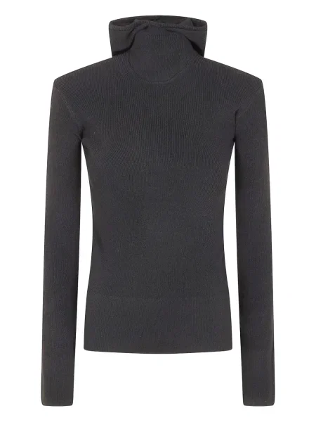 Top Fear Of God Essentials negru