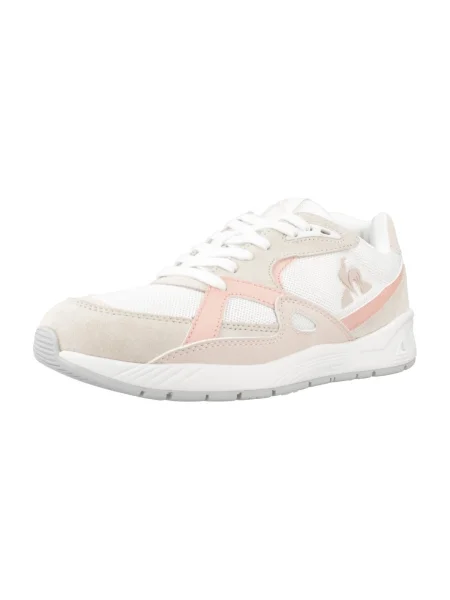 Tenisky Le Coq Sportif biela