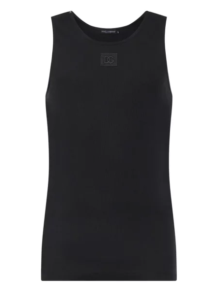 Cămașă Dolce & Gabbana negru