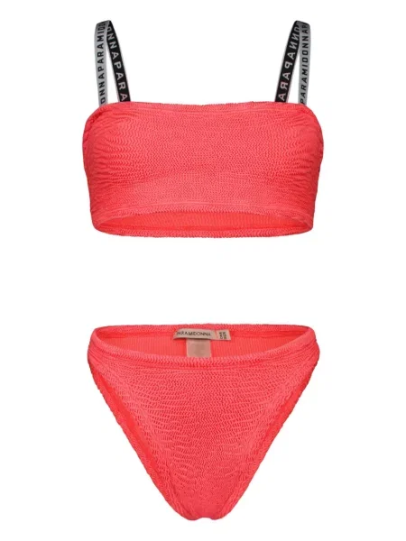 Bikini Paramidonna różowy