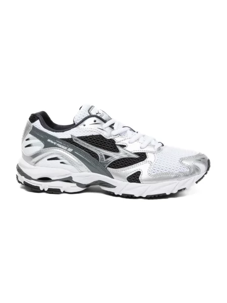 Buty do biegania Mizuno do biegania