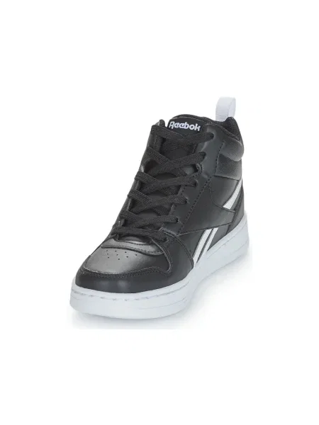 Pantofi copii Reebok Classic negru