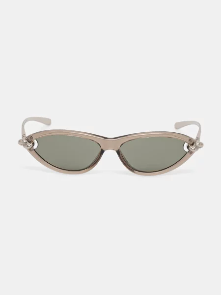 Солнцезащитные очки Bottega Veneta Classic