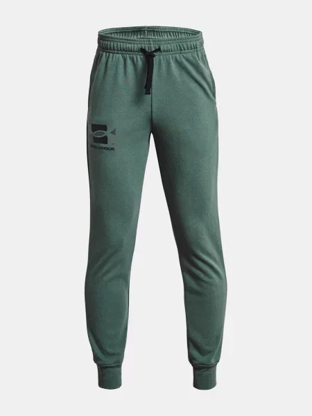 Gyerek nadrág Under Armour