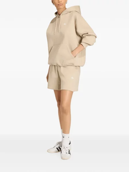 Hanorac Adidas albastru