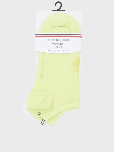 Носки Tommy Hilfiger