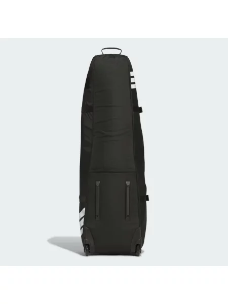 Golf sportovní taška Adidas bílá