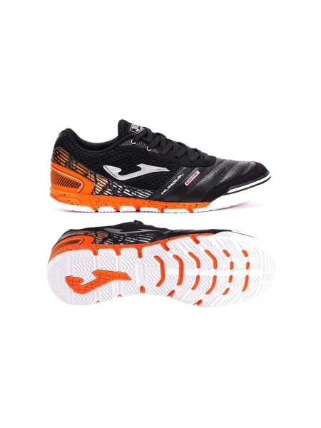 Pantofi Joma