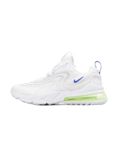 Pantofi copii Nike alb