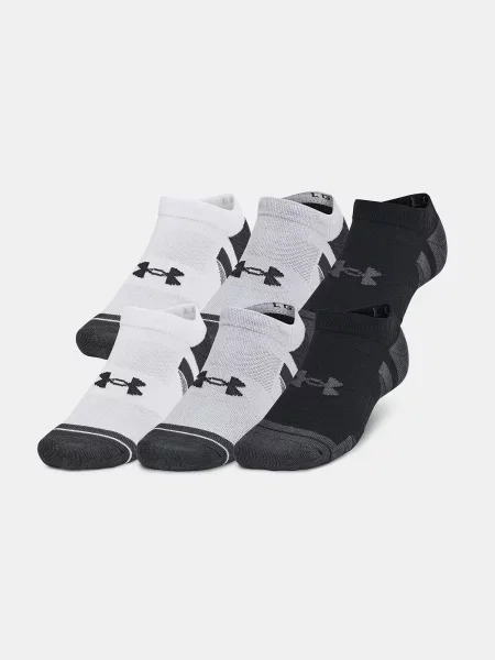 Șosete Under Armour