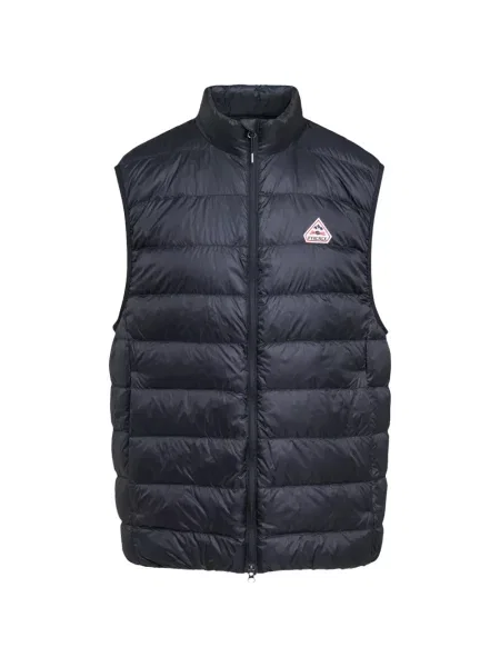 Vestă Pyrenex negru
